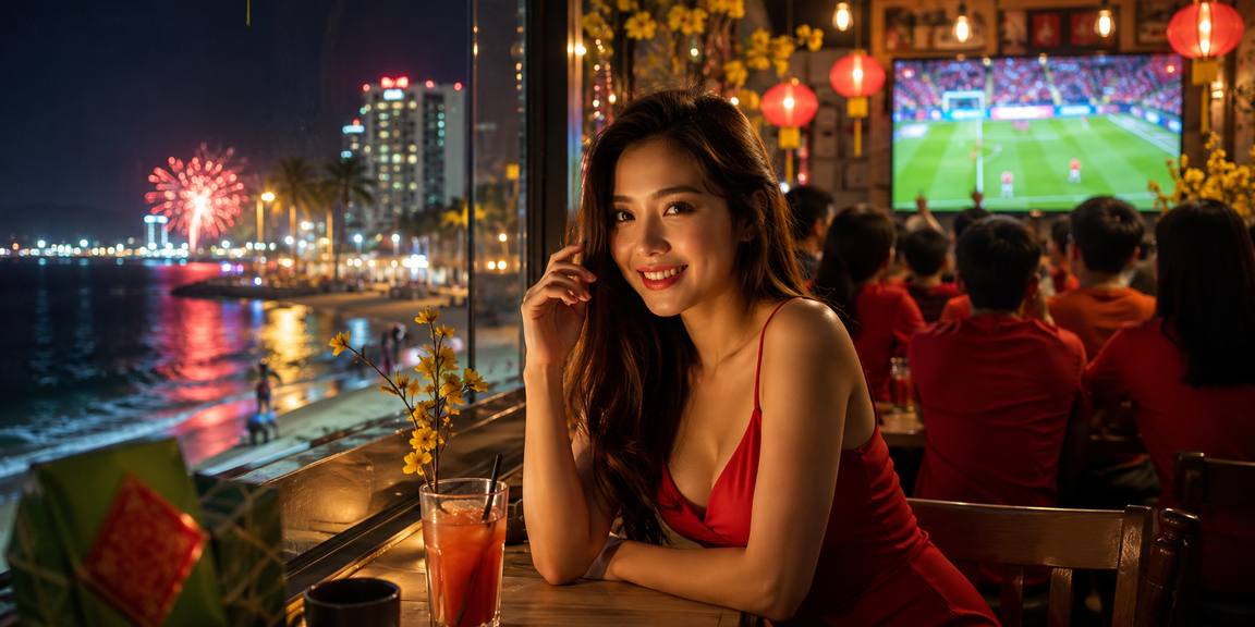 11luck8 Những Gì Bạn Sẽ Thấy Trong Sportsbook 11luck8