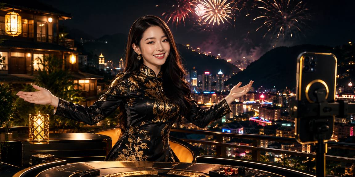 11luck8 Keno của 11luck8 hoạt động như thế nào