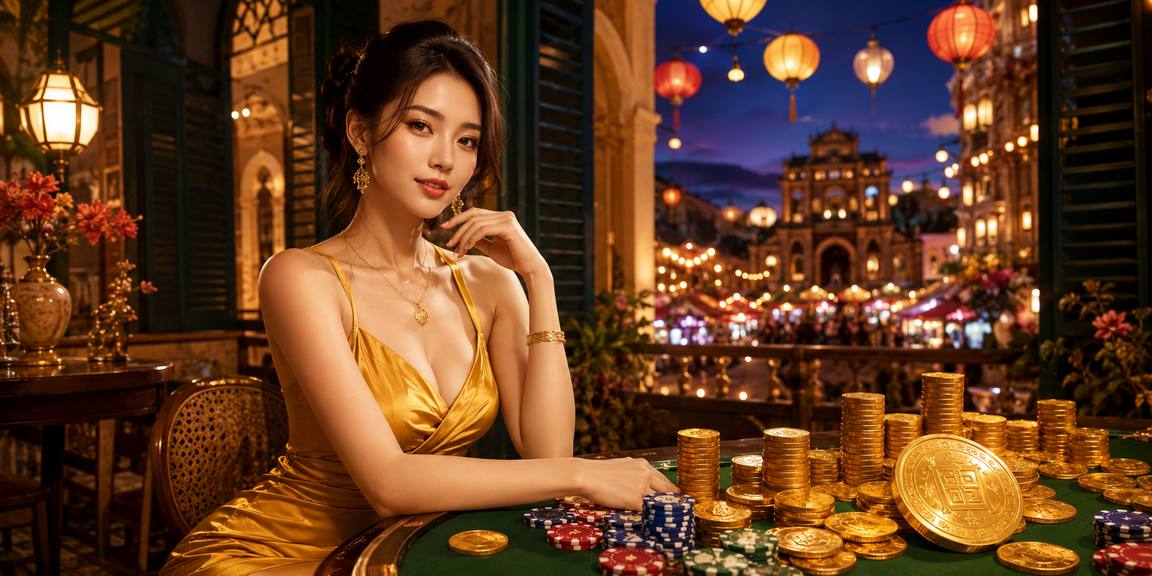 11luck8 mobile gaming